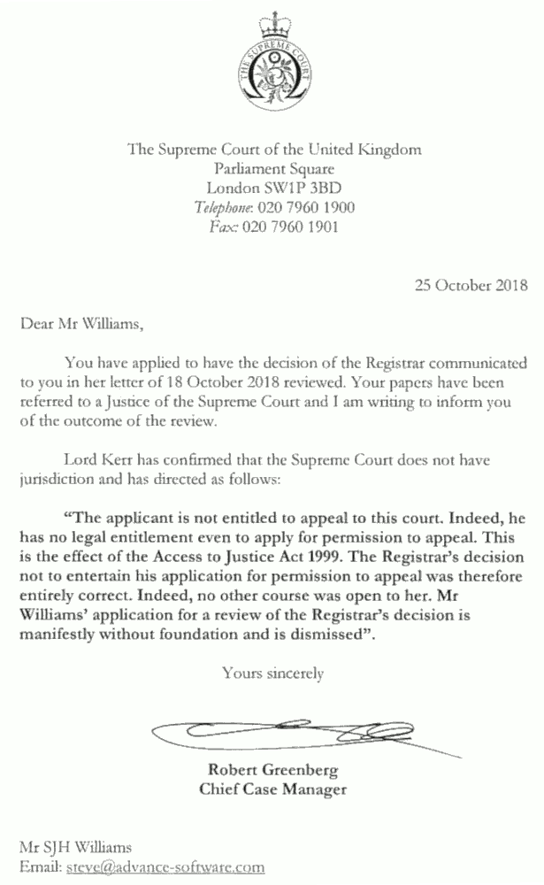 infinity-online.net tweet media