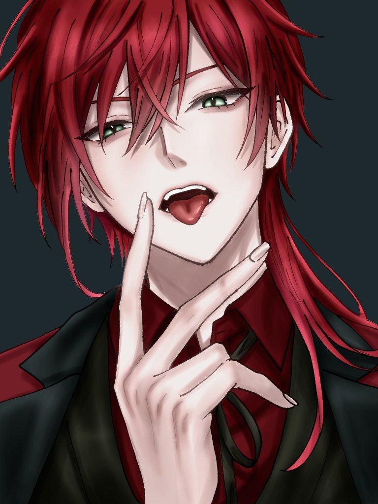 れいとうぱらぱらちゃーはん tweet media