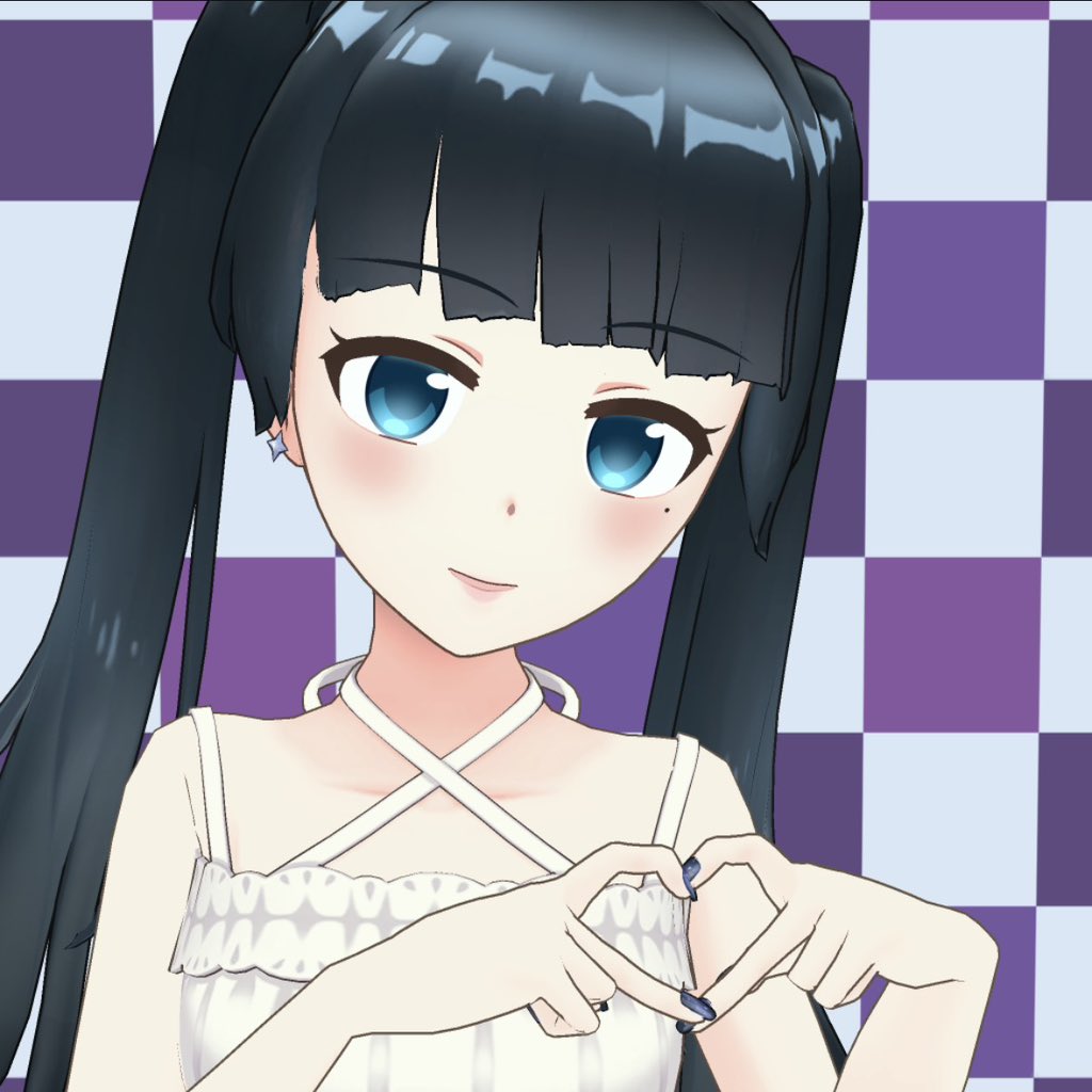 れんげ tweet media