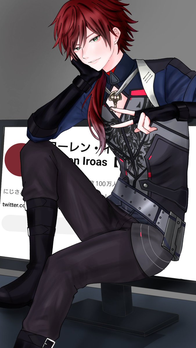 れいとうぱらぱらちゃーはん tweet media