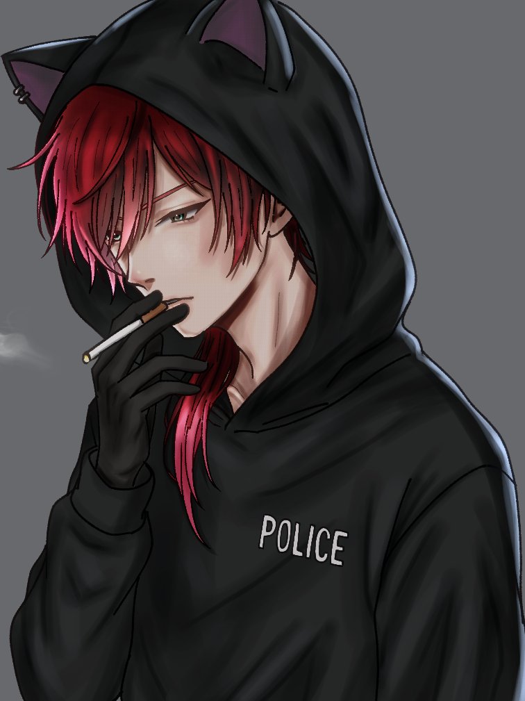 れいとうぱらぱらちゃーはん tweet media