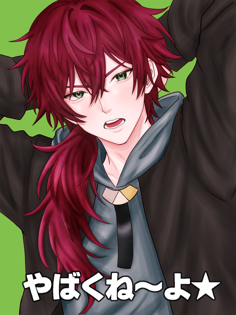 れいとうぱらぱらちゃーはん tweet media