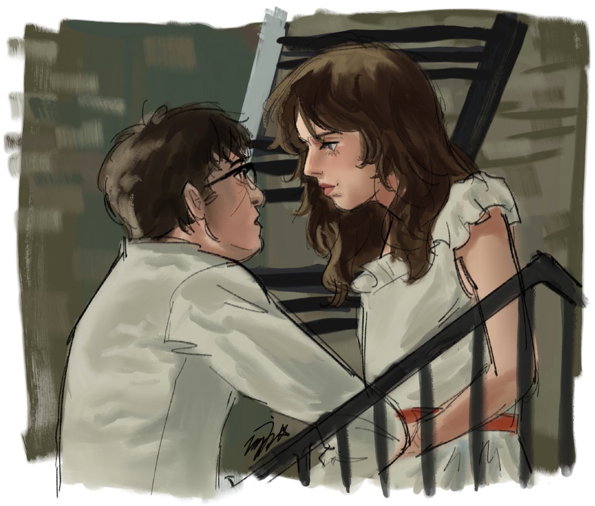 mel ★ shop & comms open!! tweet media