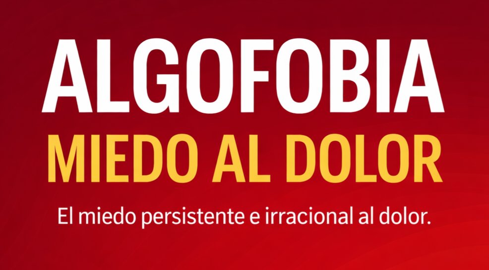 💜Gloria Marga Capri💜 tweet media