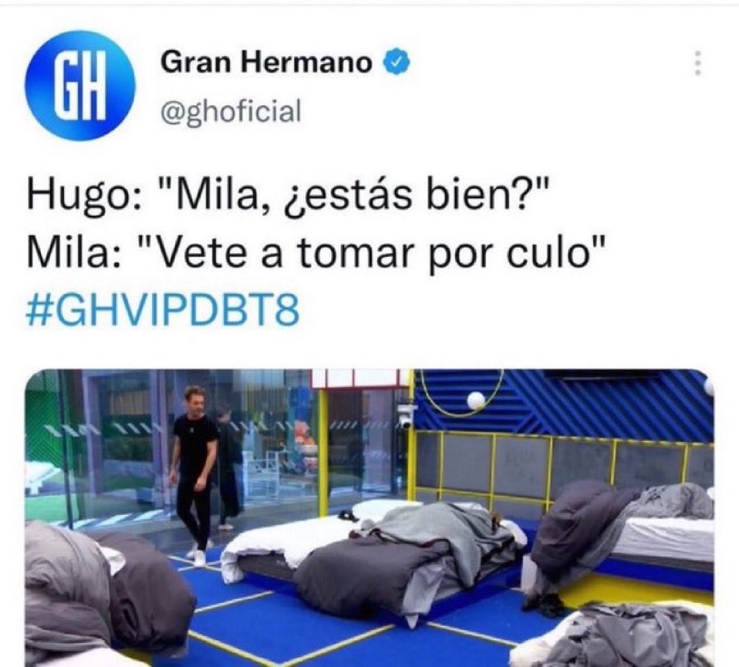 ‏ً (@tiarealities) on Twitter photo 