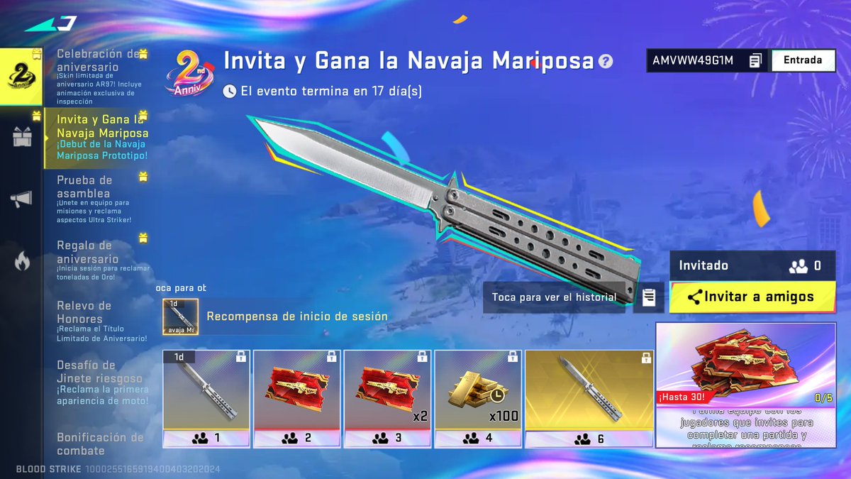 @iNullFix tweet media