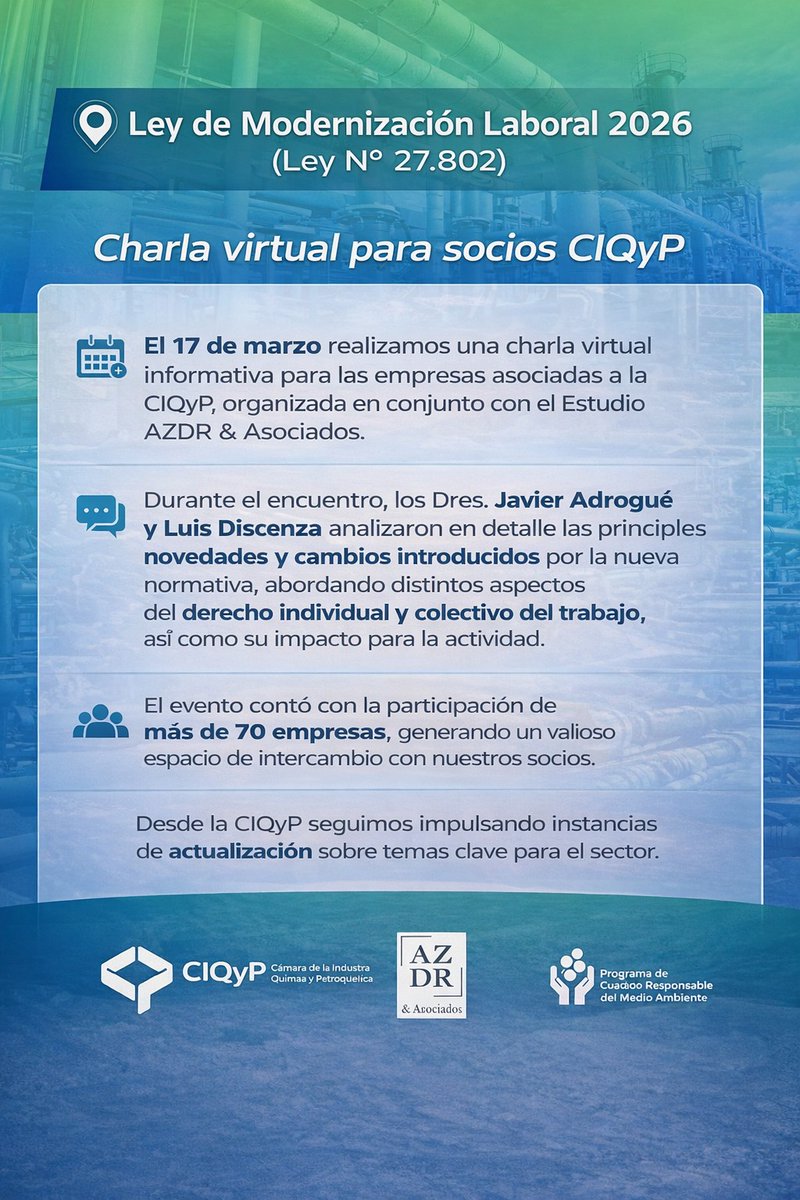 CIQyP tweet media