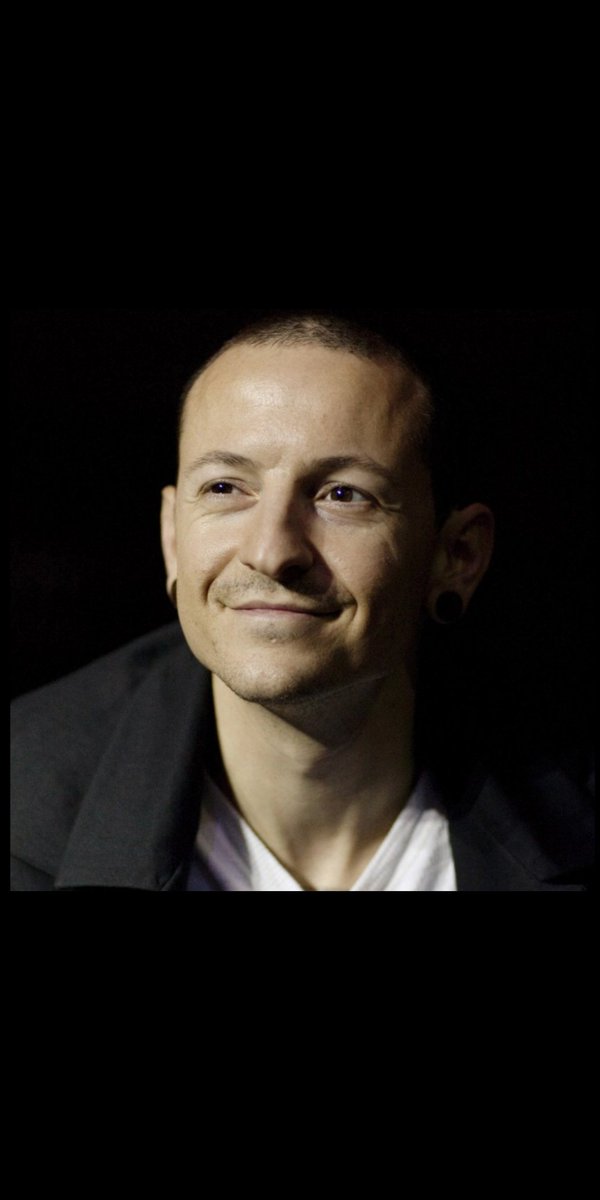 Jokerpudding85 tweet media