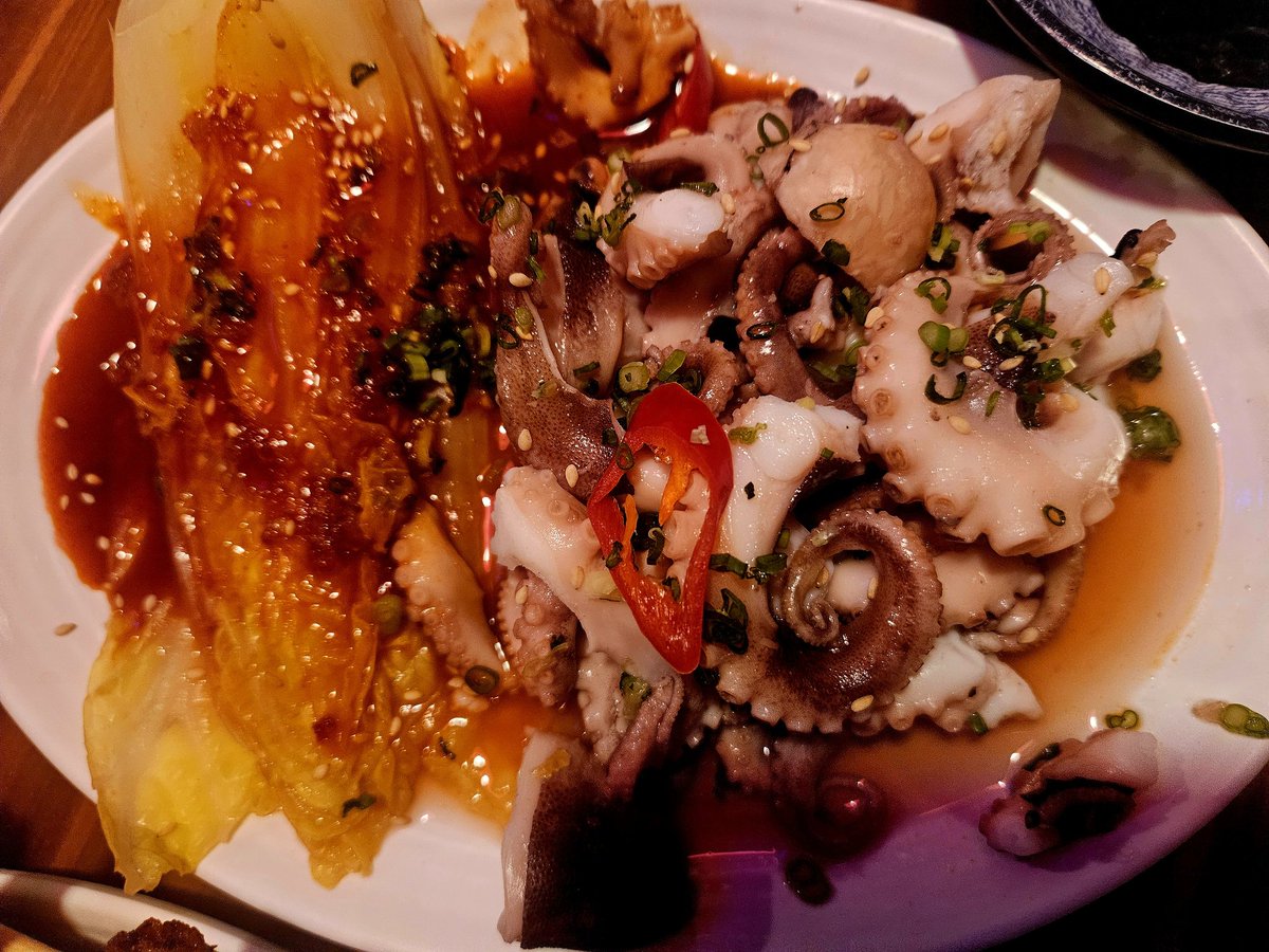 성대인가.., tweet media