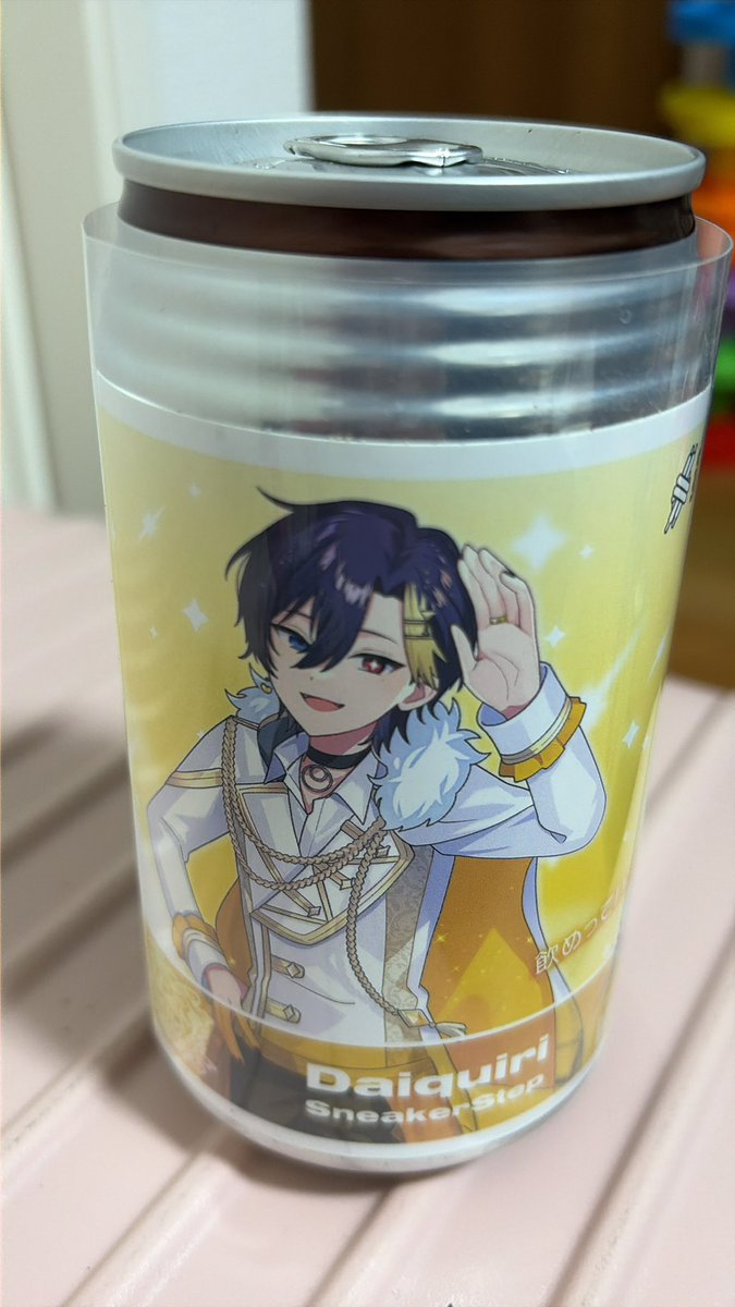 亜希☆取引用垢 tweet media