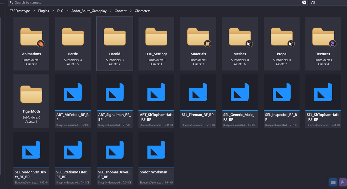 ♡ Zackerist ♡ tweet media