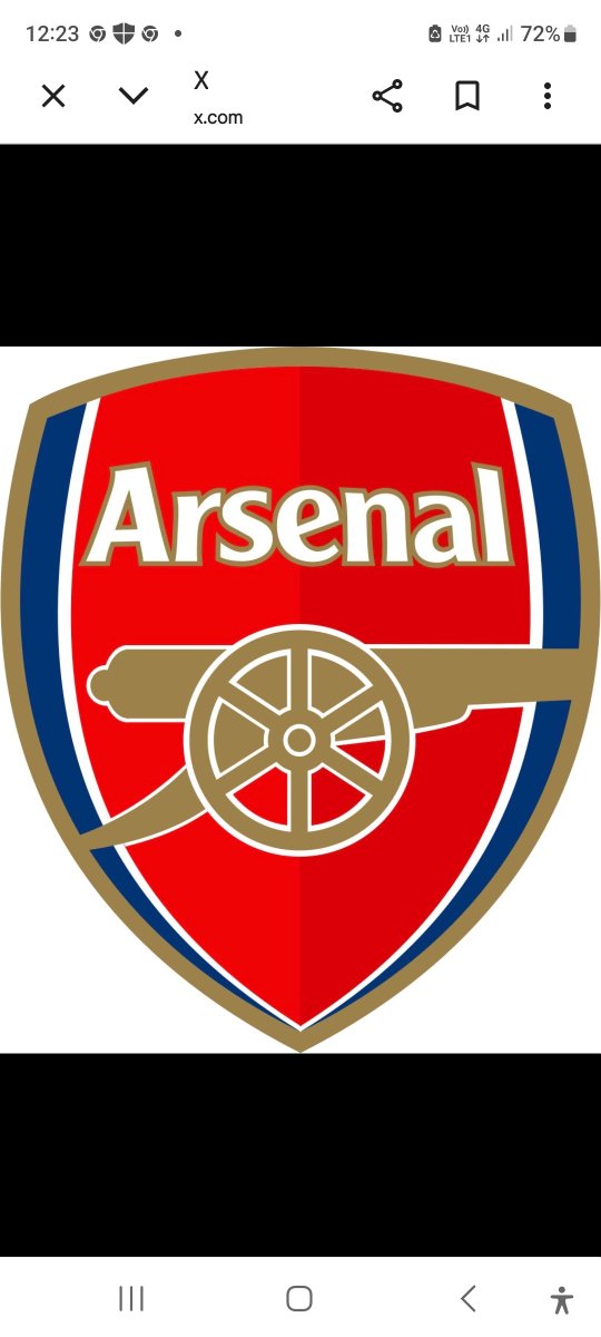 Gede Football and Philosophy tweet media