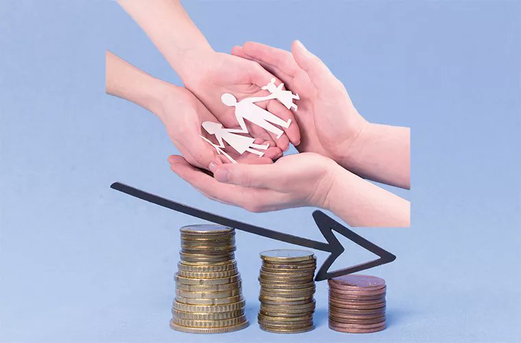 SNPTES UNSA tweet media