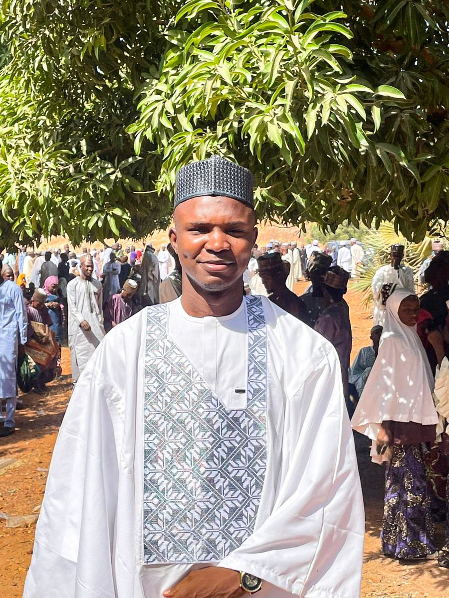 Sirdeeq Banagus tweet media