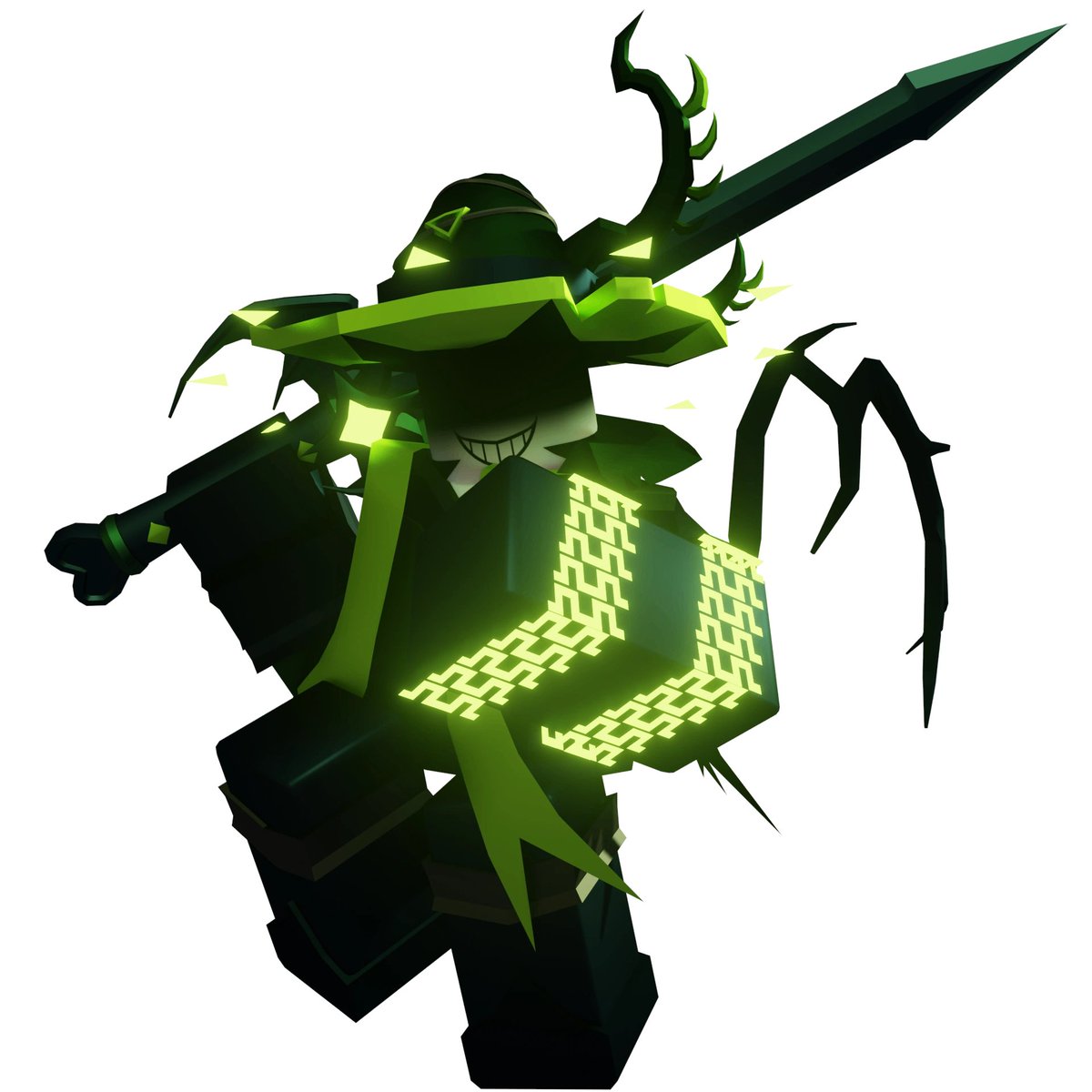 Phighting Friendship Meter tweet media