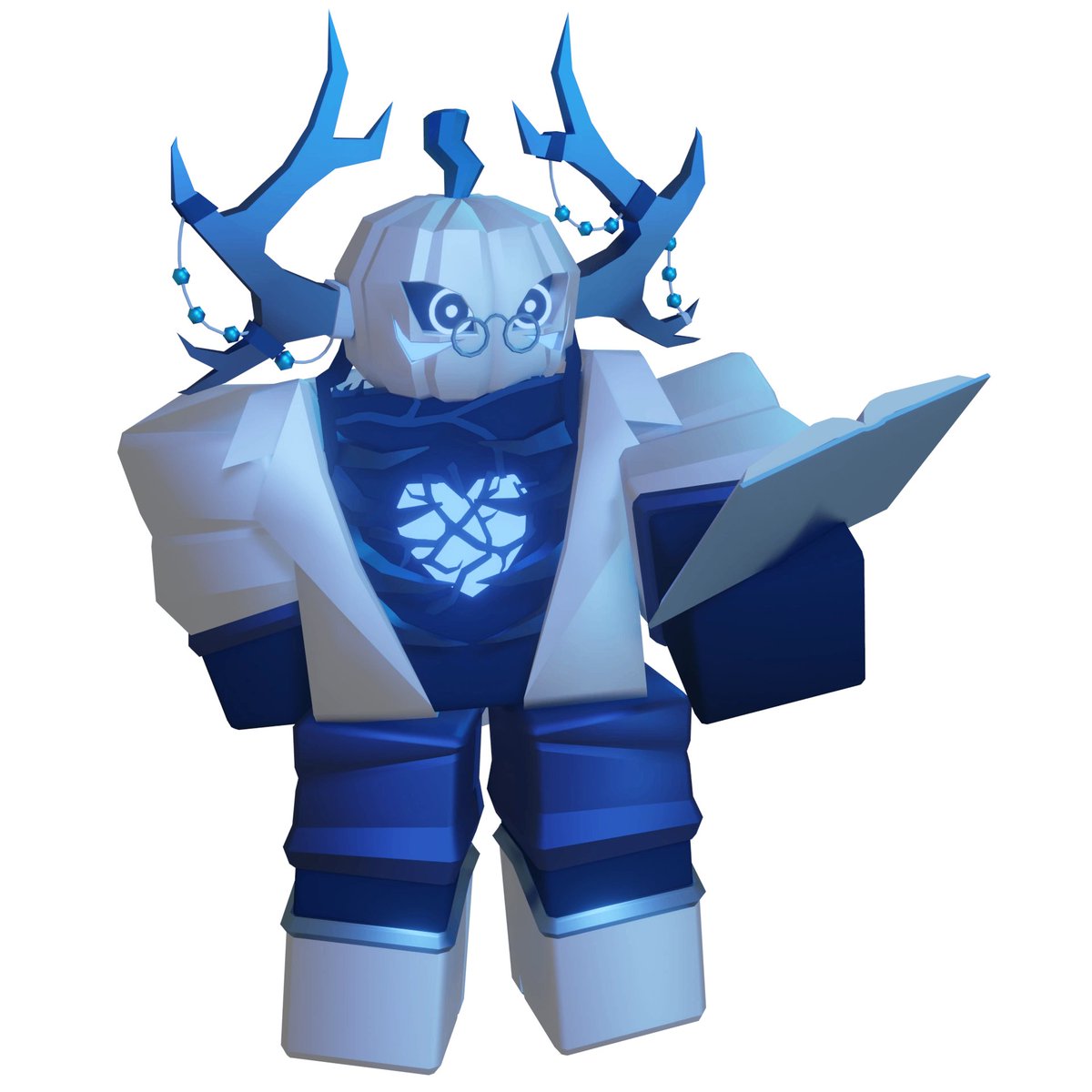 Phighting Friendship Meter tweet media