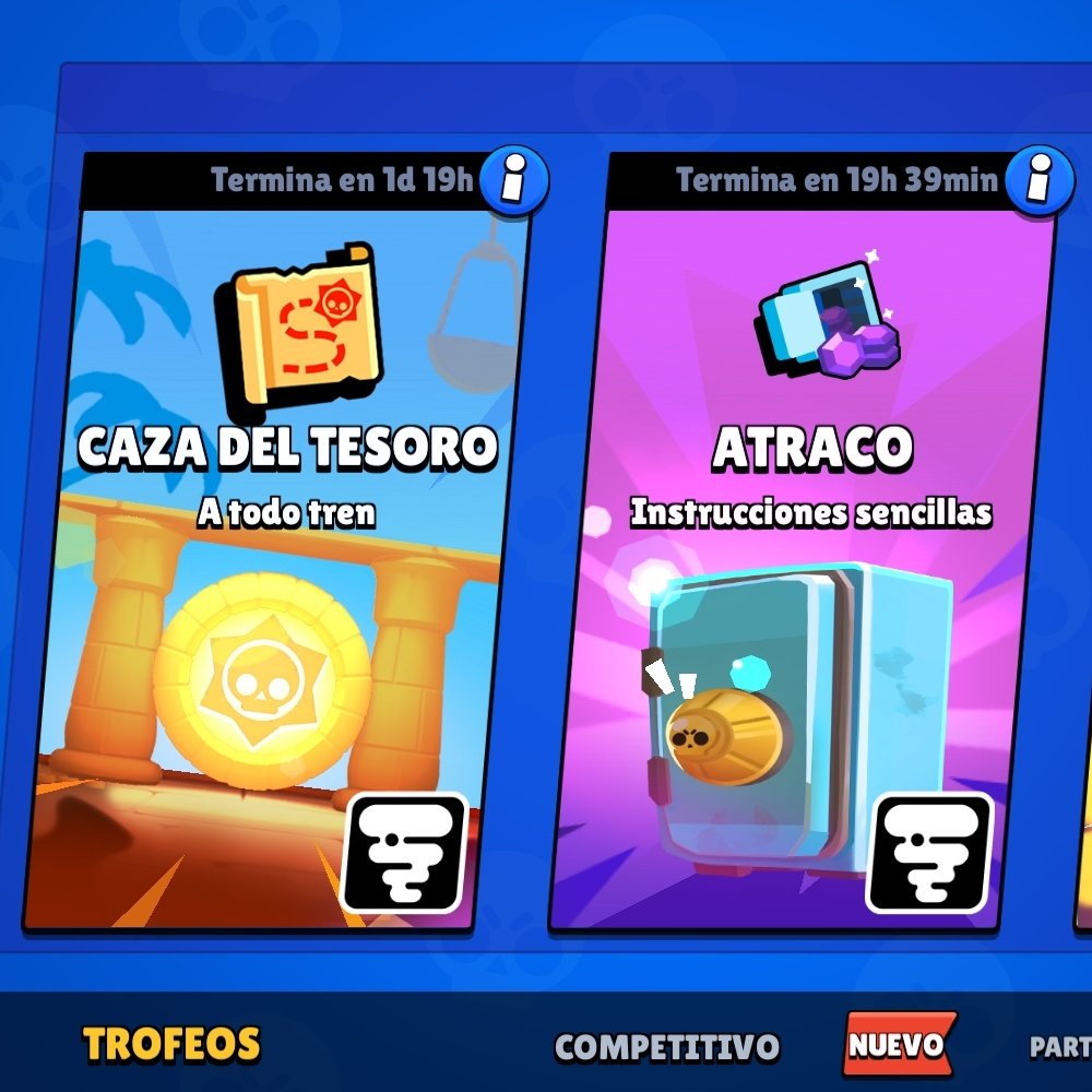 Candy BS News tweet media