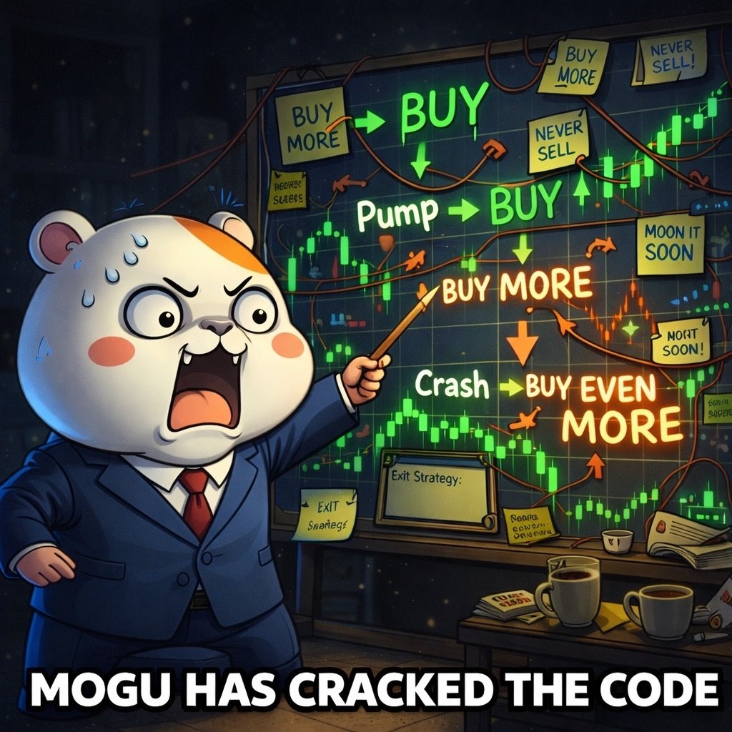 Stephen Dai tweet media