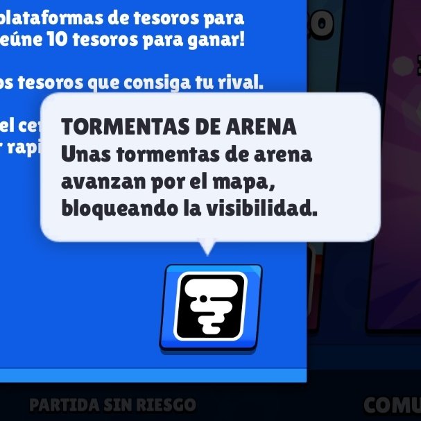 Candy BS News tweet media