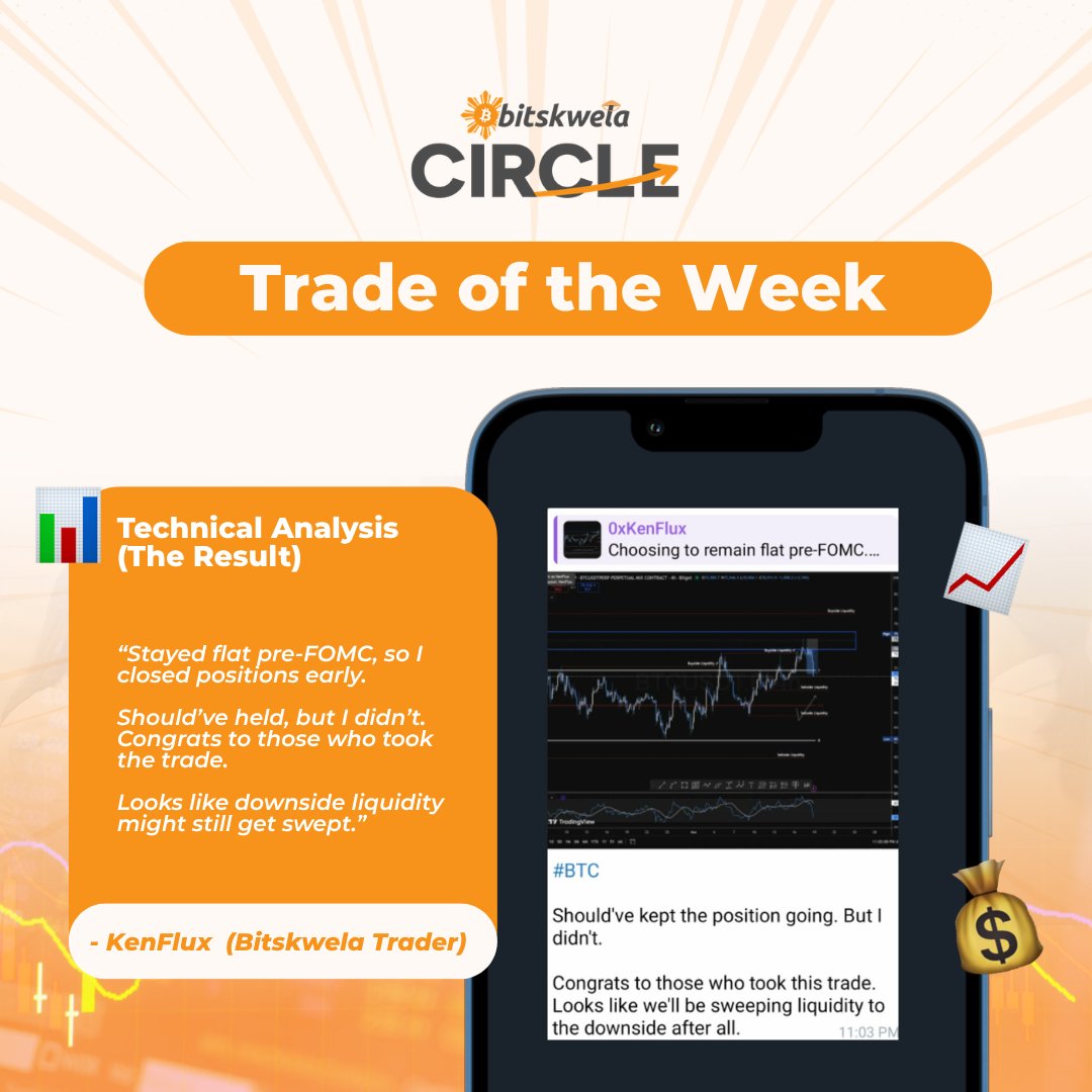 Bitskwela 🇵🇭 tweet media