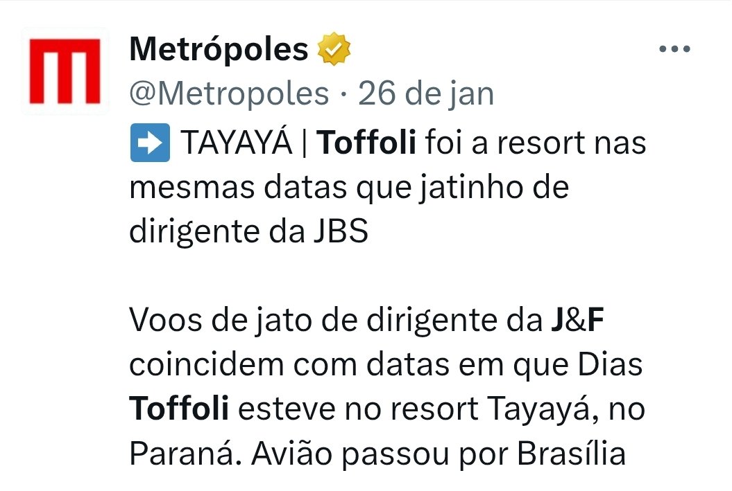 🌎🌍🌏 tweet media