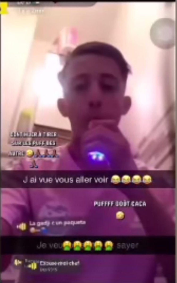 BROWNBACK 👨🏿🔧 tweet media