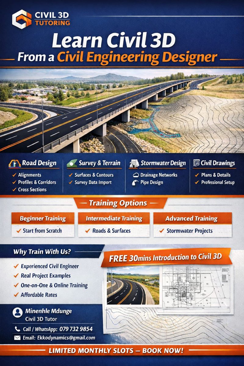 Lunga Shabalala 🇿🇦 tweet media