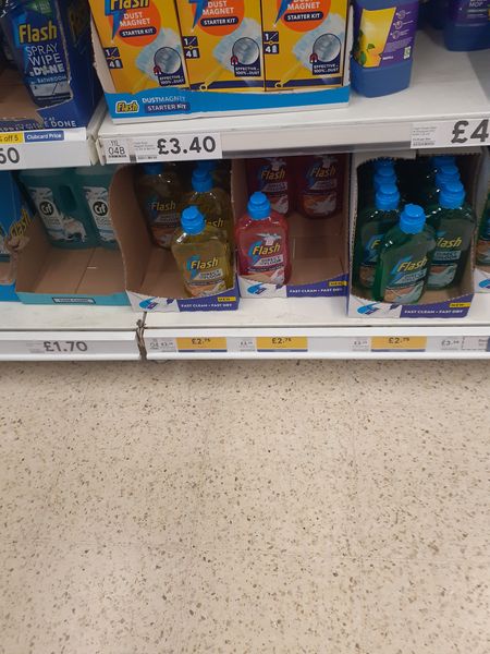 jan___empson tweet media