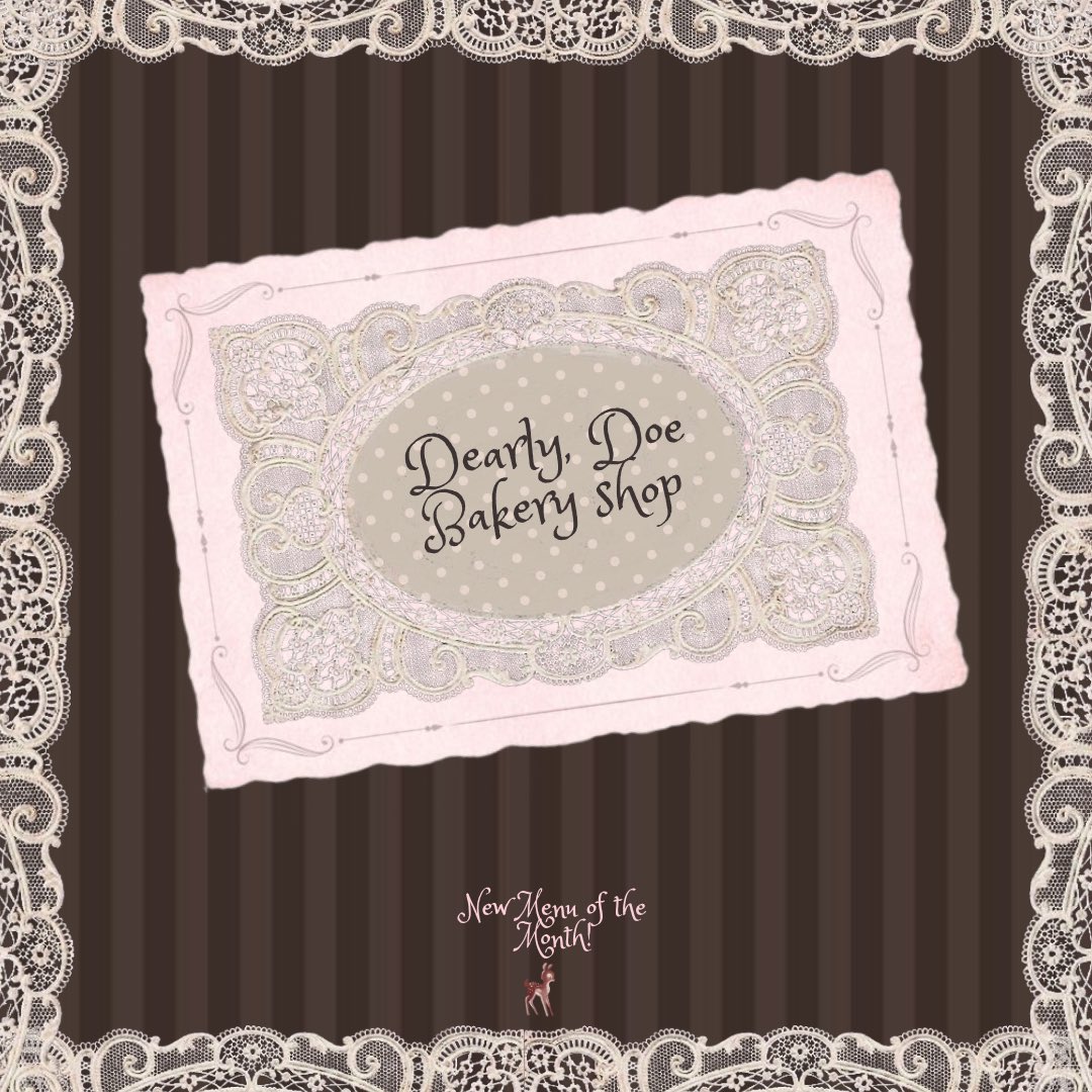 🧁𝜗𝜚 tweet media