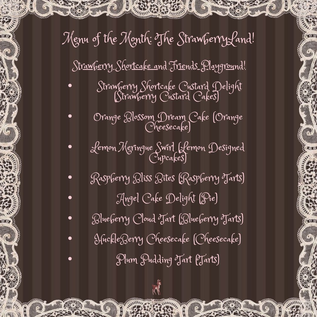 🧁𝜗𝜚 tweet media