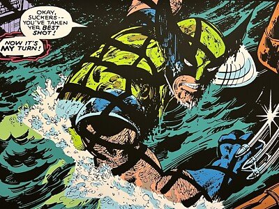 Lancelot2020 tweet media