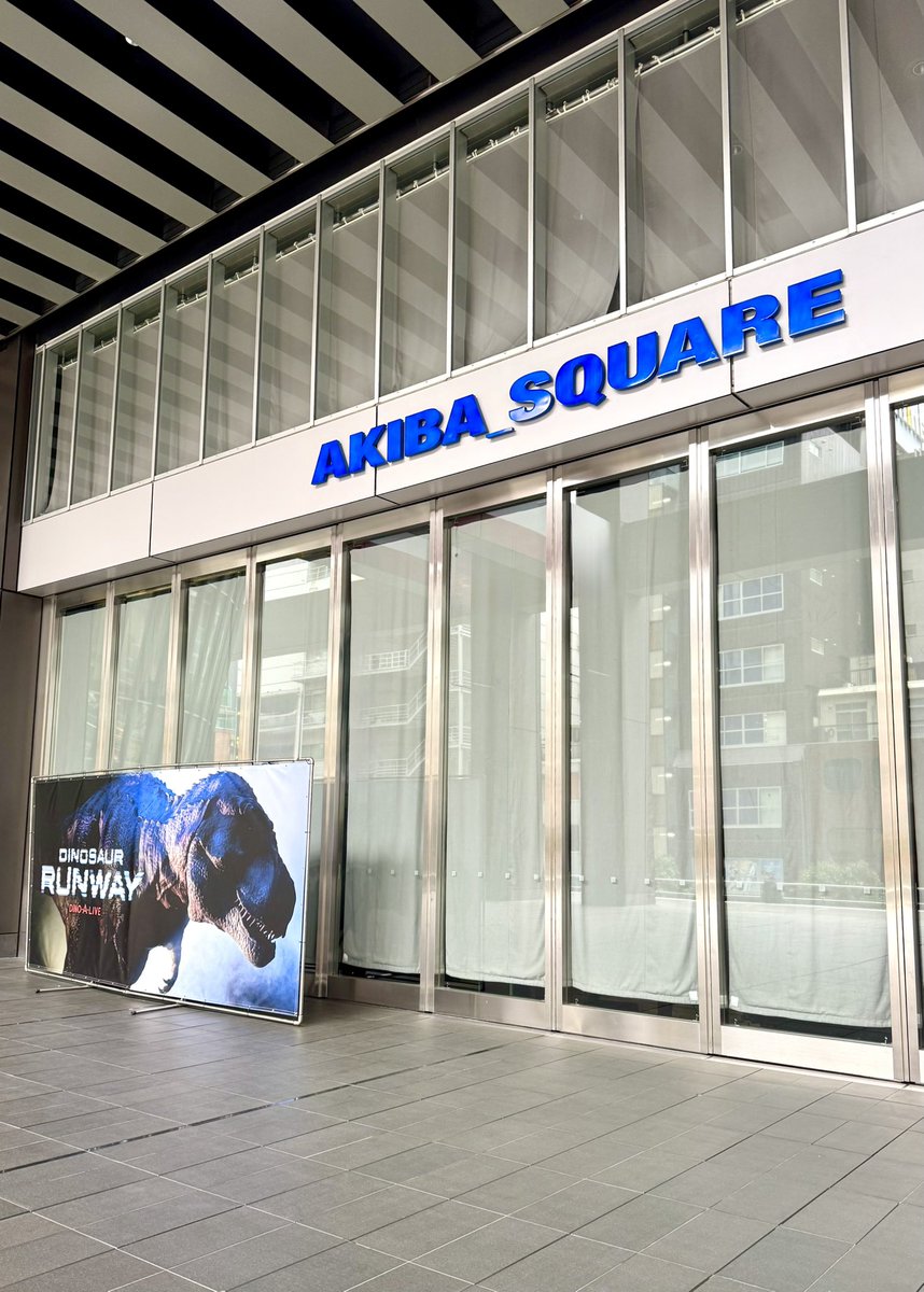 小林良輔｜Ryosuke Kobayashi tweet media