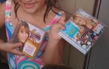 gee⋆˚꩜。⋆. CHIX DAYYY tweet media