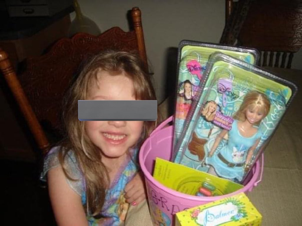 gee⋆˚꩜。⋆. CHIX DAYYY tweet media