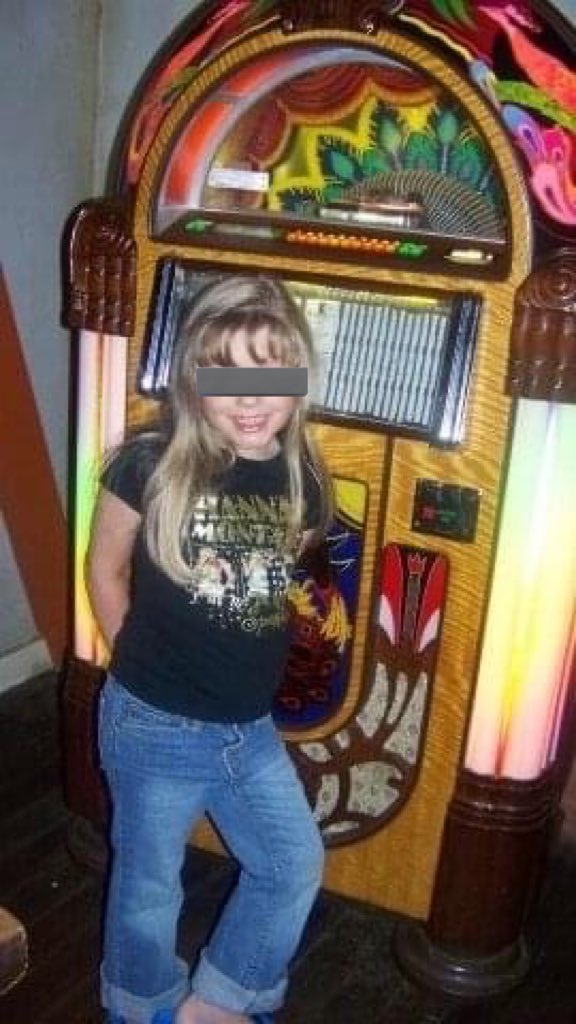 gee⋆˚꩜。⋆. CHIX DAYYY tweet media