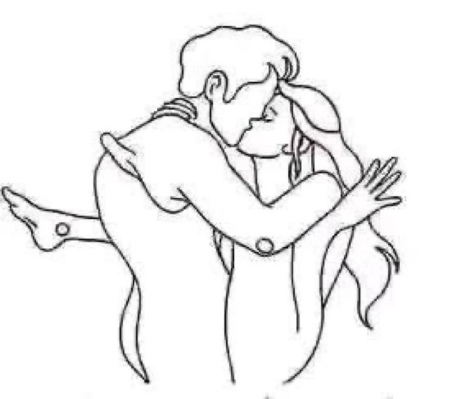 LAX 🎛 tweet media