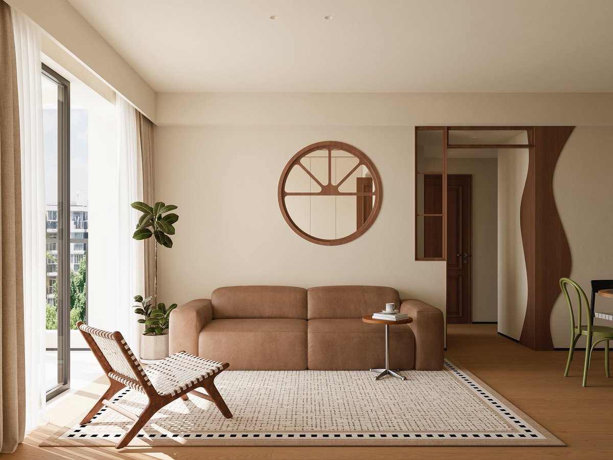 Stasy Brod tweet media