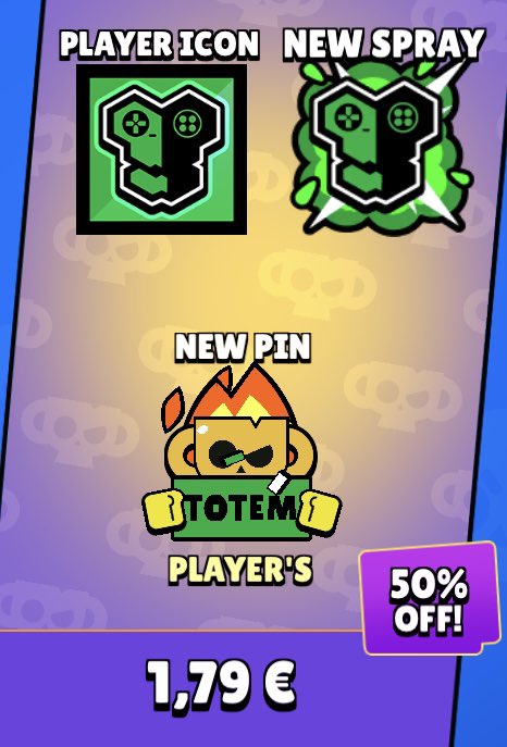 REPLY TOTEM tweet media