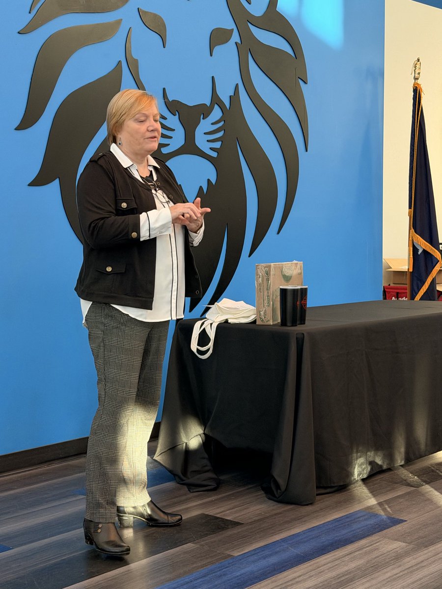 Robbie Compton Ph.D. tweet media