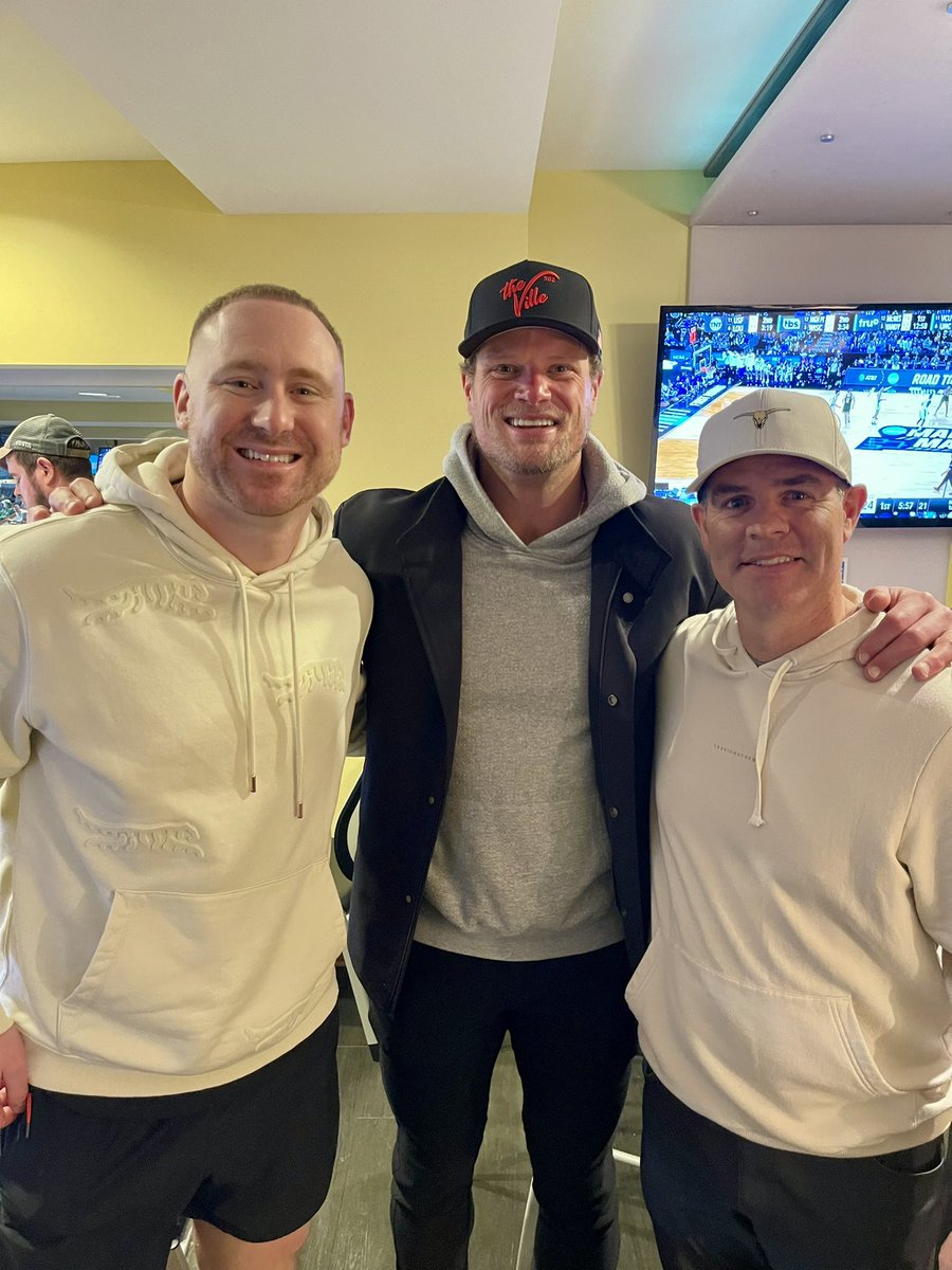 Eric Wood tweet media