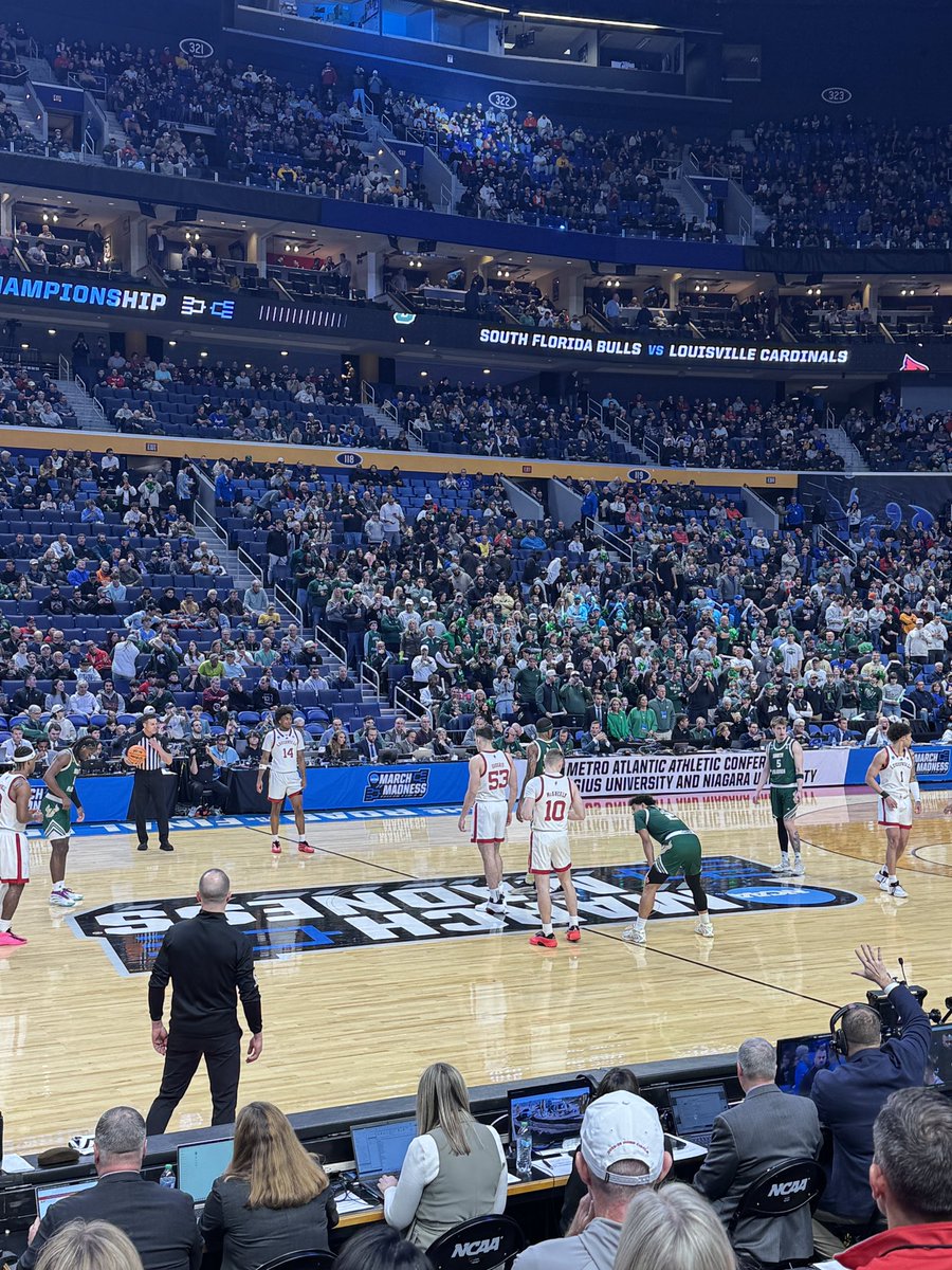 Eric Wood tweet media