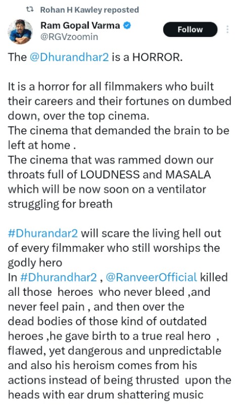 mayurwrites tweet media