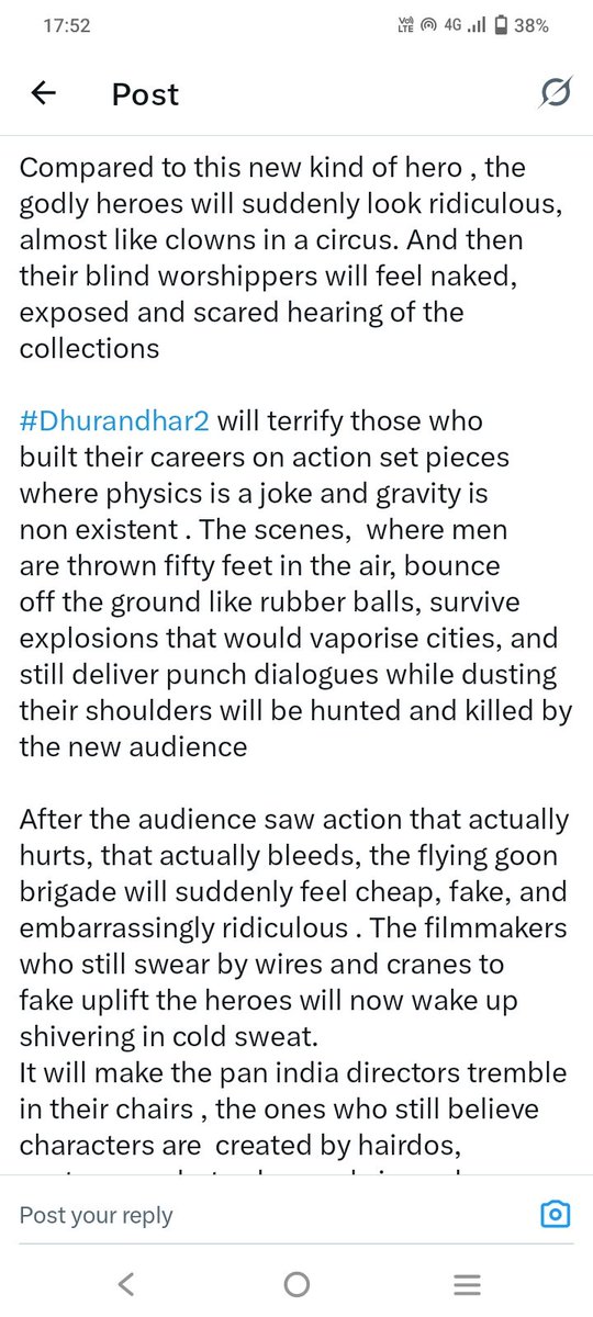 mayurwrites tweet media