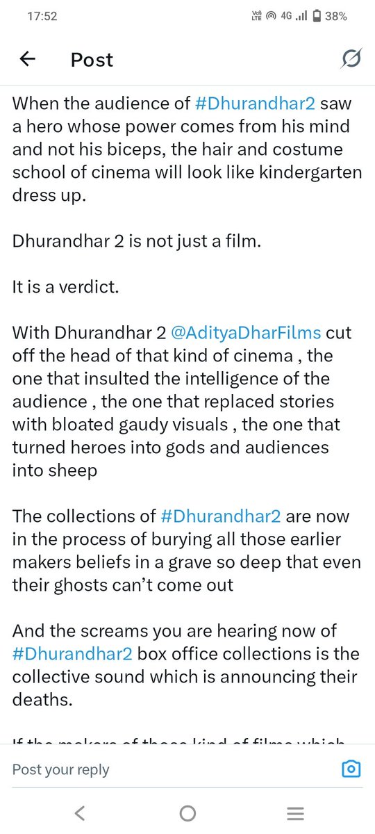 mayurwrites tweet media