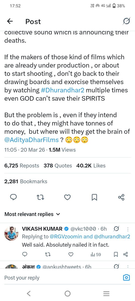 mayurwrites tweet media