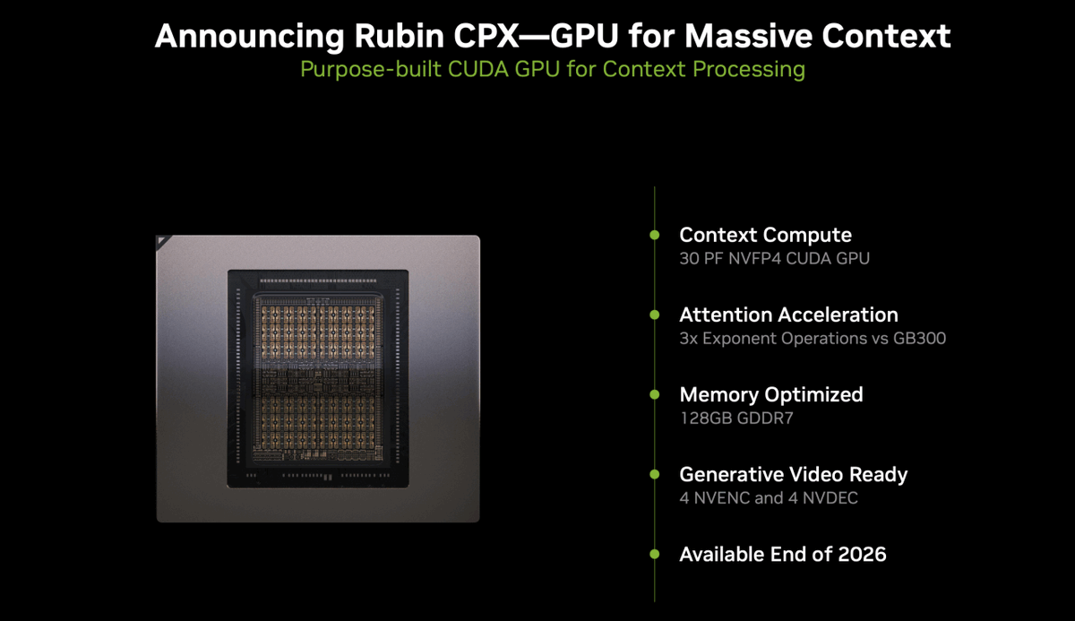 T◎M N◎RA tweet media