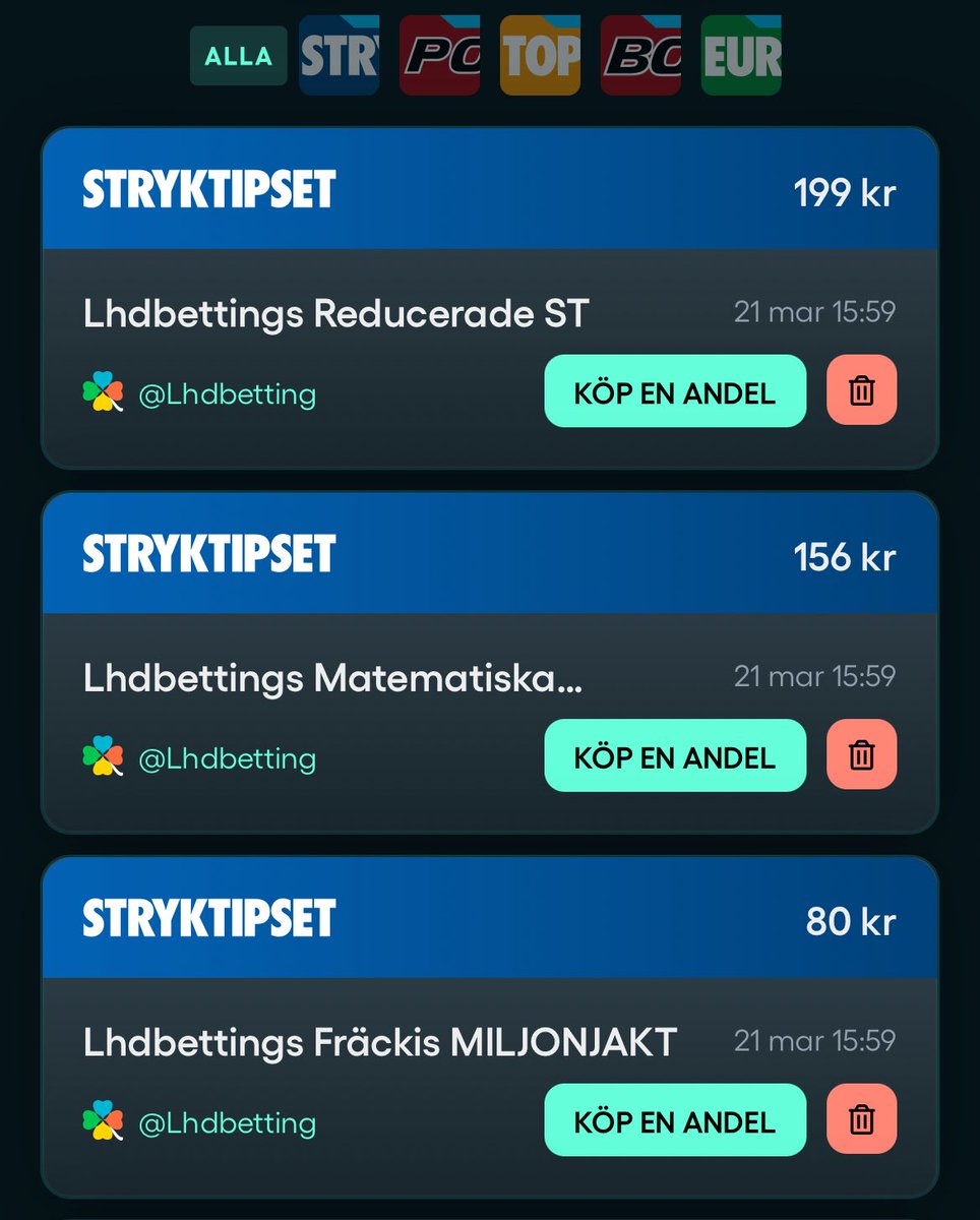 lhdbetting tweet media