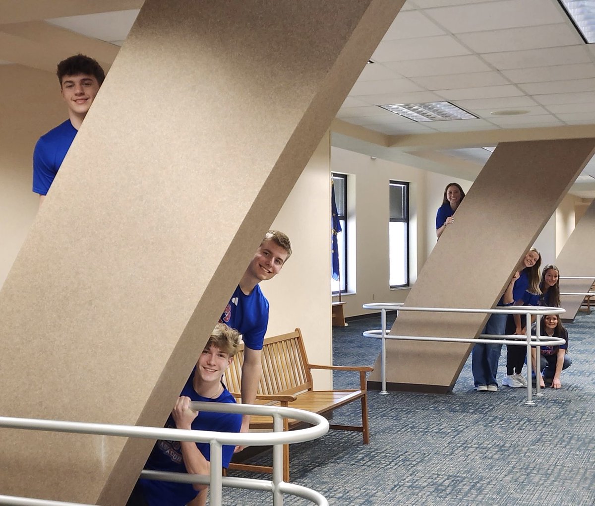 WeBo Strength & Conditioning tweet media