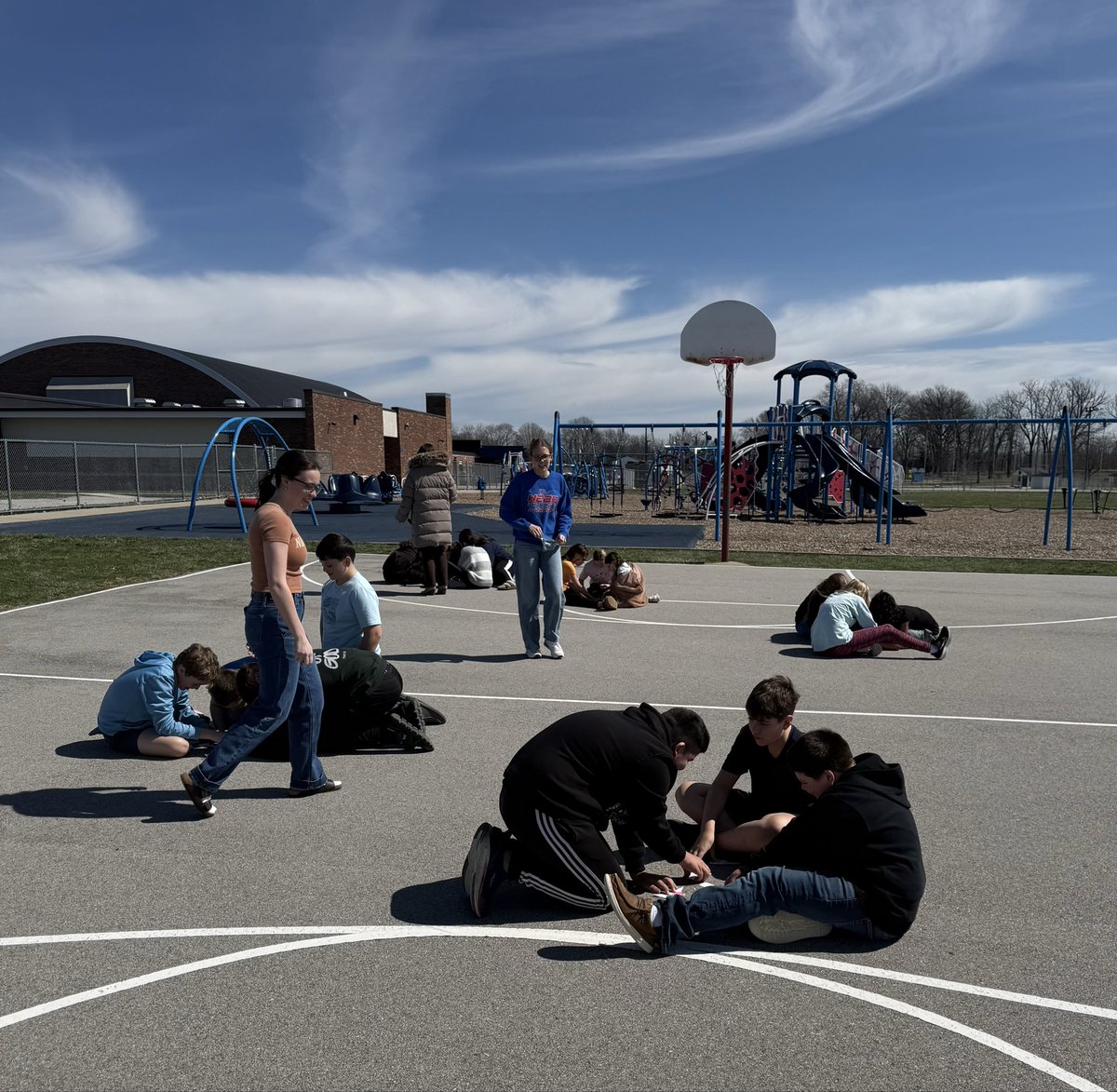 WeBo Strength & Conditioning tweet media