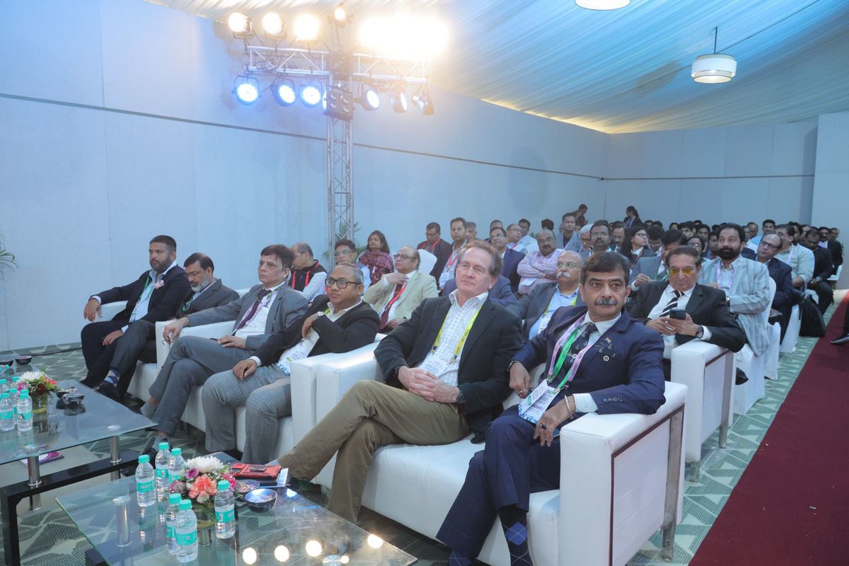 Defence Production India tweet media